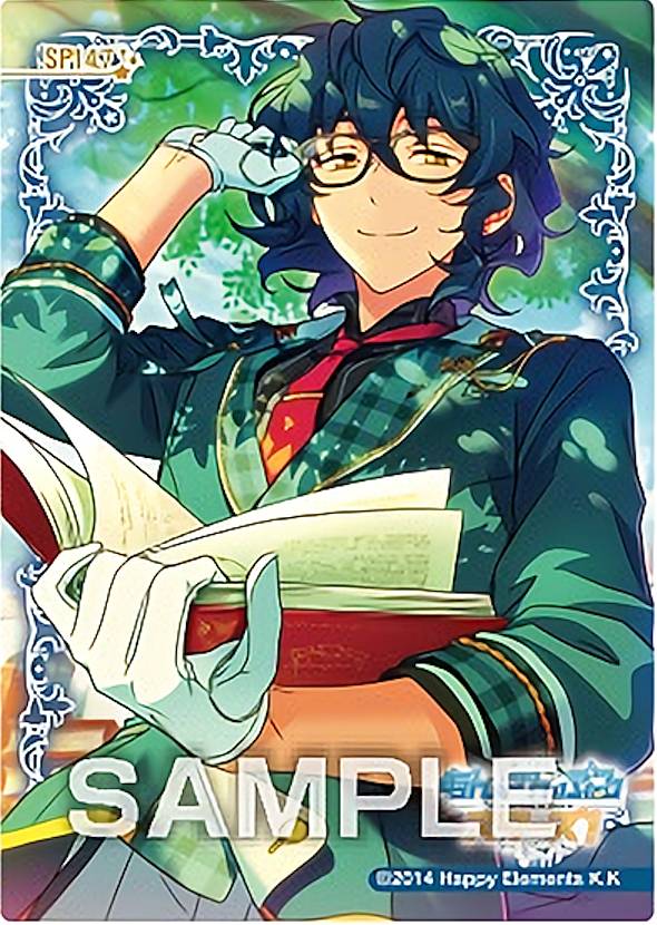 青葉つむぎ まとめ売り 青葉つむぎ まとめ売り 2025年最新】青葉つむぎ