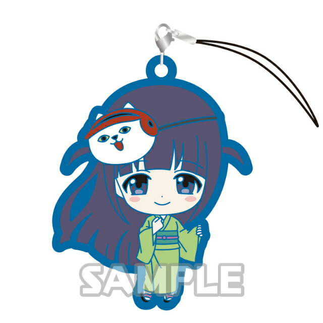 露崎まひる 缶バッジ 40個セット 露崎まひる 缶バッジ 40個セット 少女