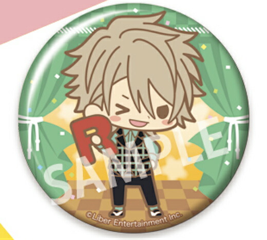 楽天市場】a3! 三好一成の通販