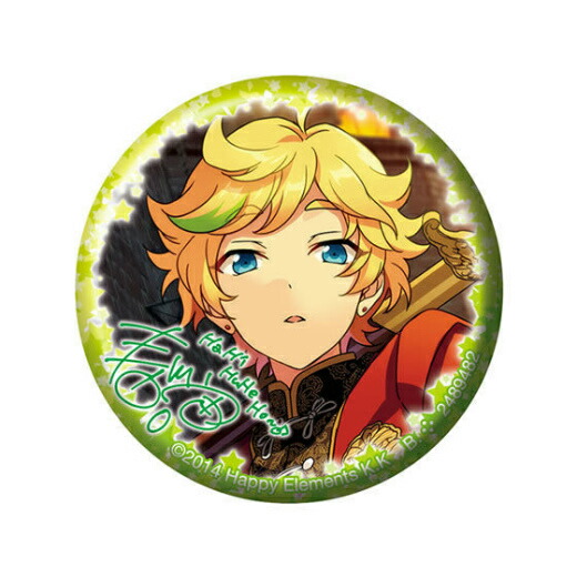 春川宙 5周年 6周年 缶バッジ 春川宙 5周年缶バッジ 他 85点