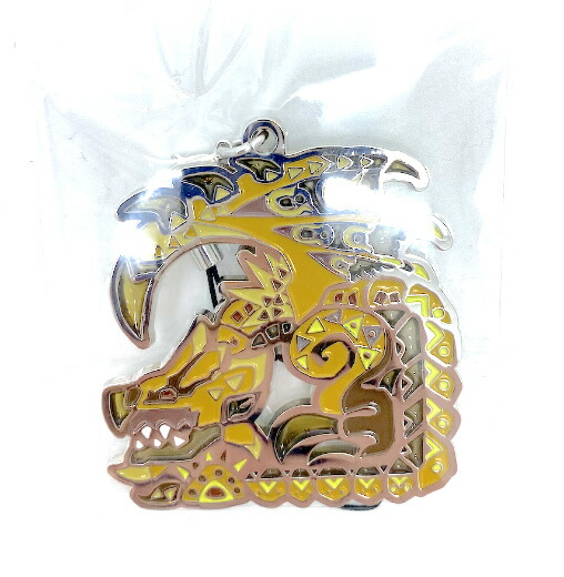 箱付き モンハン アイコンステンド リオレイア希少種 楽天市場