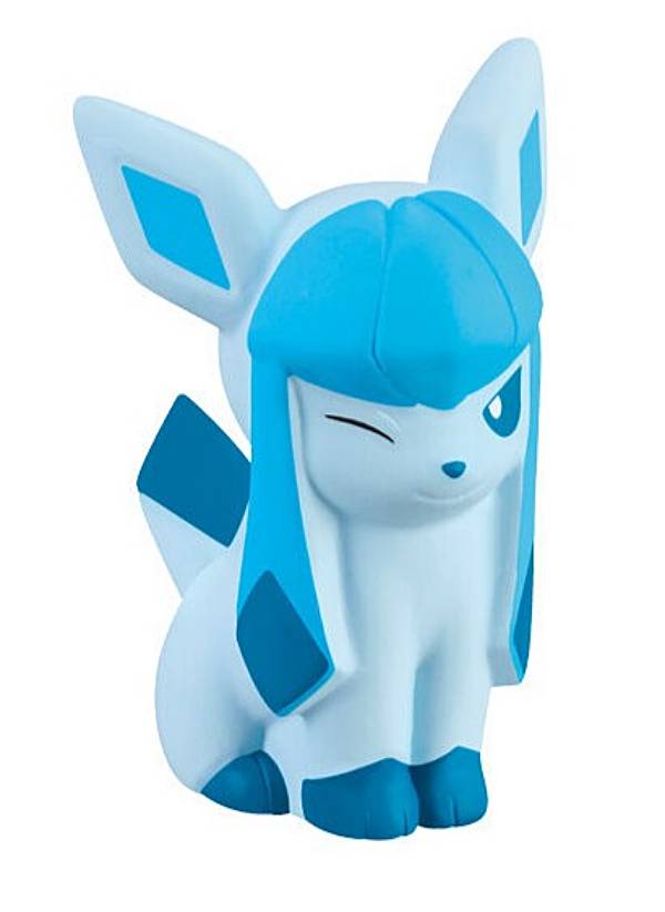 楽天市場】ポケモンキッズ クリアの通販