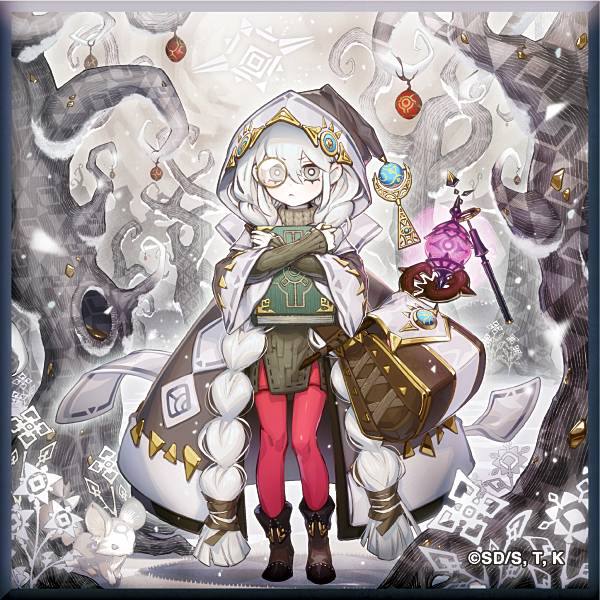 遊戯王 アステーリャ 25th 楽天市場】【白き森のアステーリャ】遊☆戯