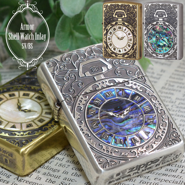 新品未開封 タリホー ゴールド＆シルバーフレーム OHAIO製 レア 2025年