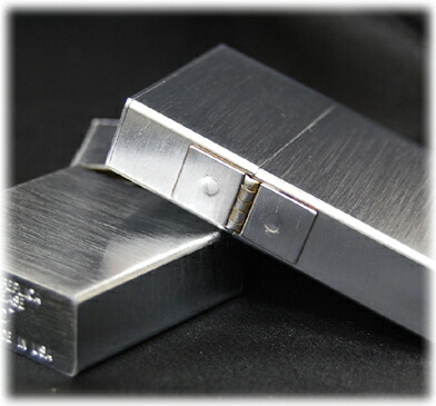 楽天市場】1933レプリカ ファーストリリース 1933REPLICA FIRST