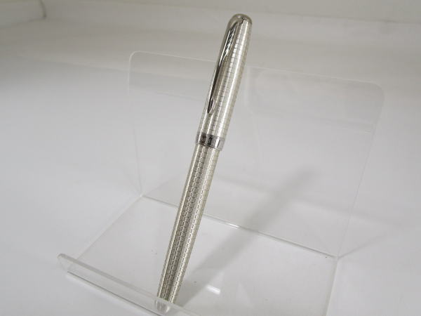 PARKER⚪️パーカー万年筆75⚪️エキストラ【新品未使用品】 詳細