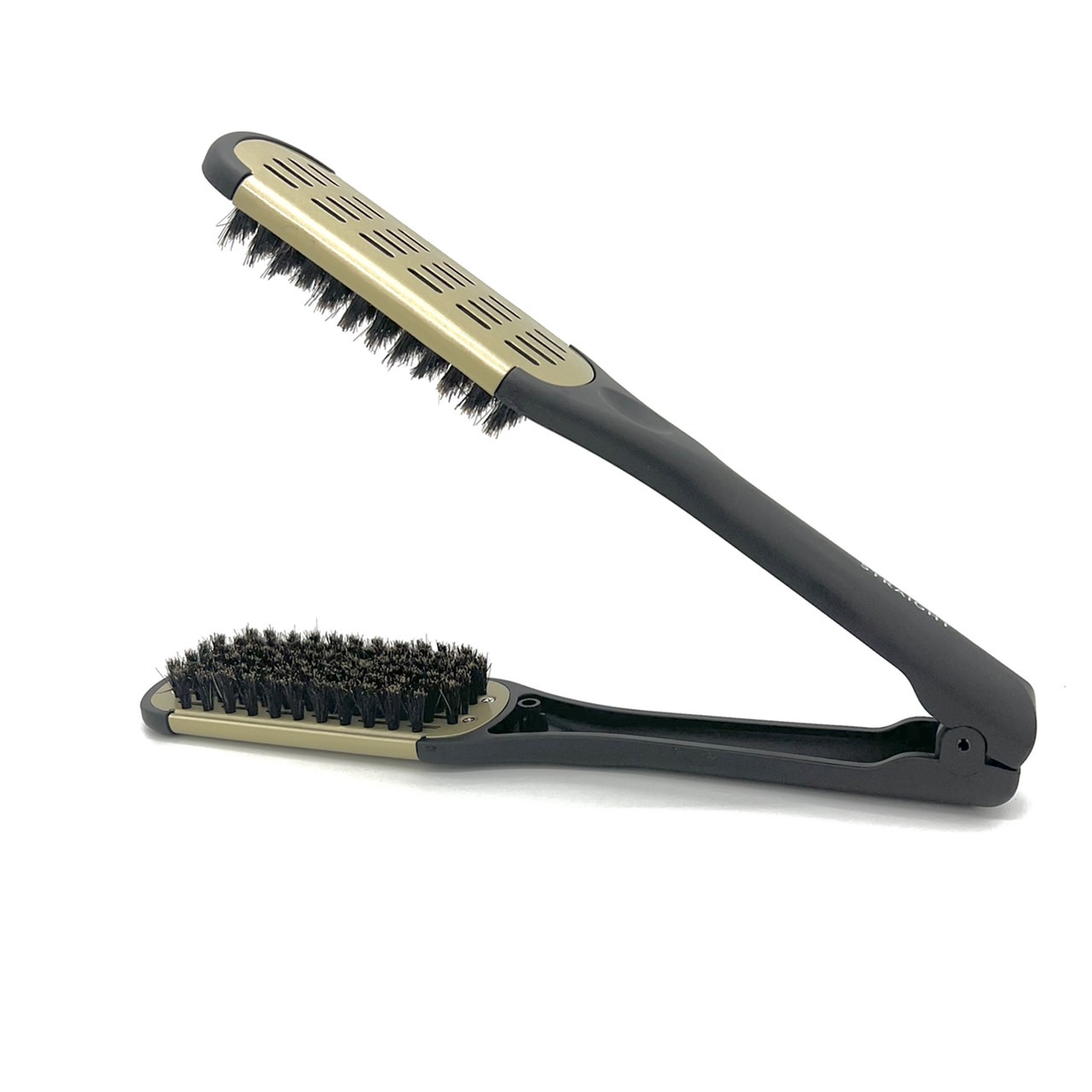 ウィービングストレート WST | 【Trigoodspro】理美容用品卸のトライ