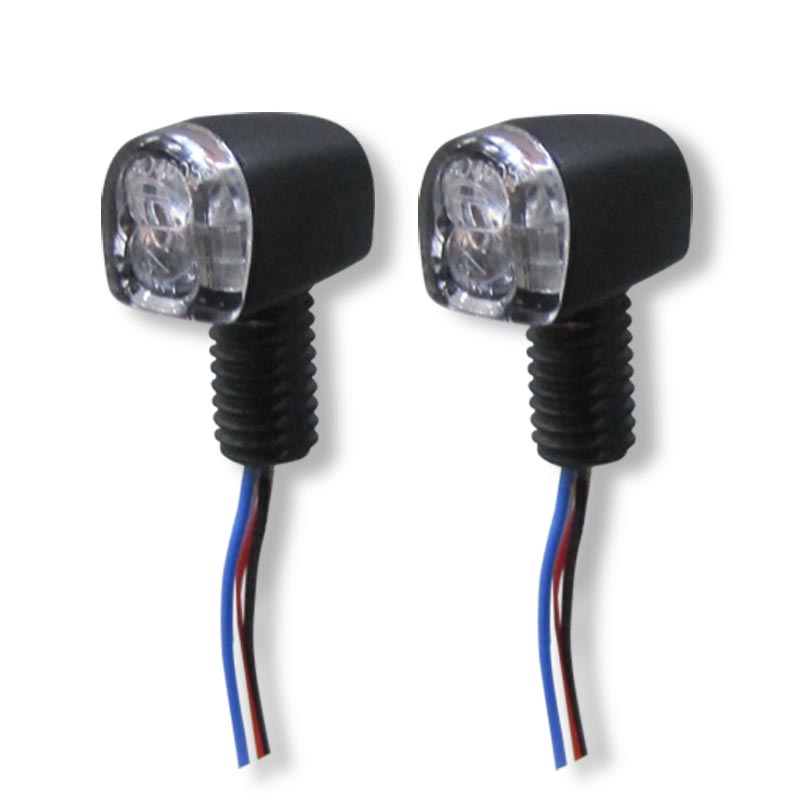 キジマ NANOウインカー HONDA