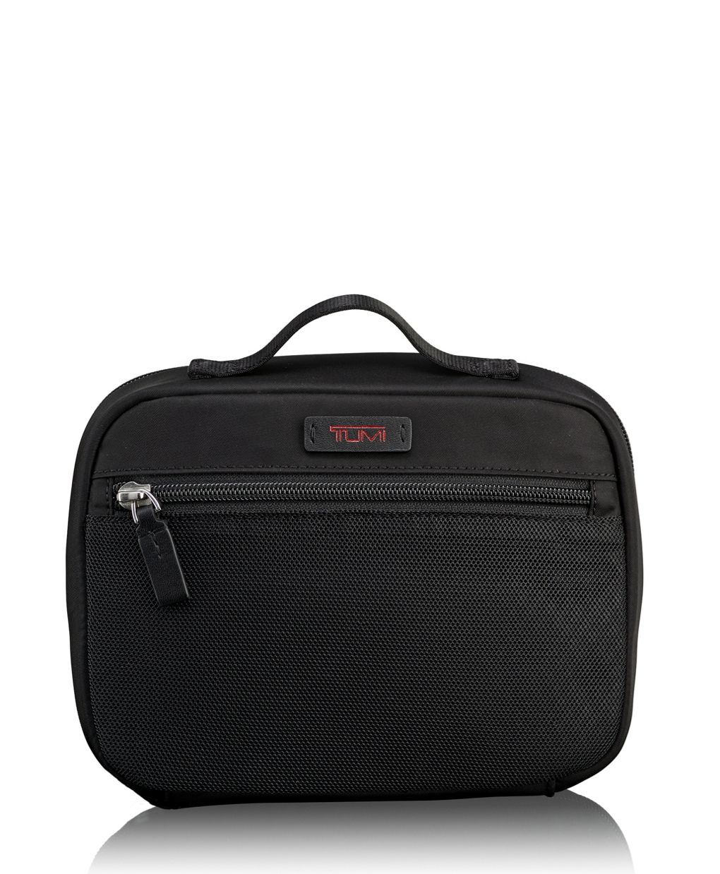 Accessory Pouch Large | Tumi US