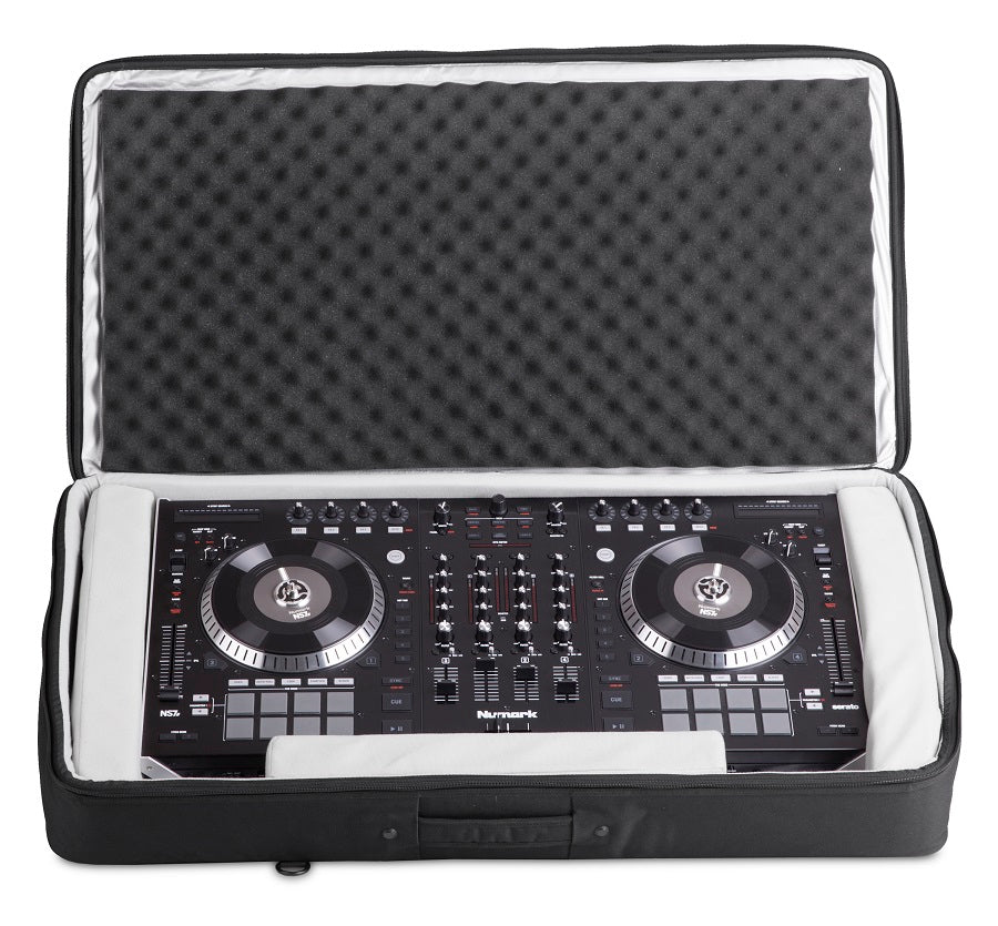 商品 – UDG Gear Tokyo