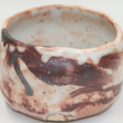 勅使河原宏 | 所蔵作家 | Web 悠果堂美術館