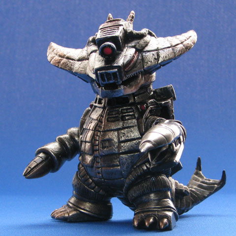 グランドキングコレクション2