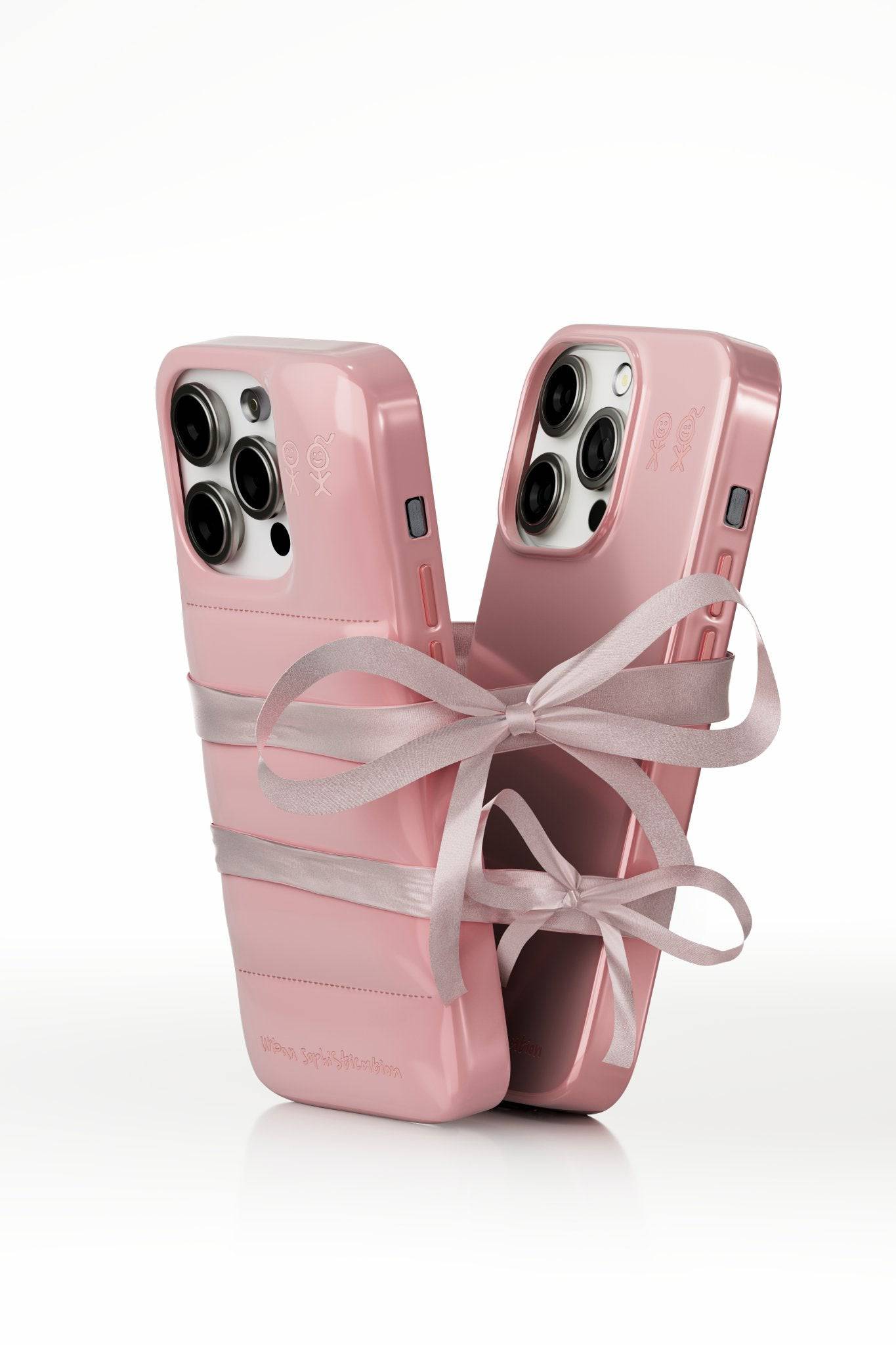the-skinny-case-ballerina-