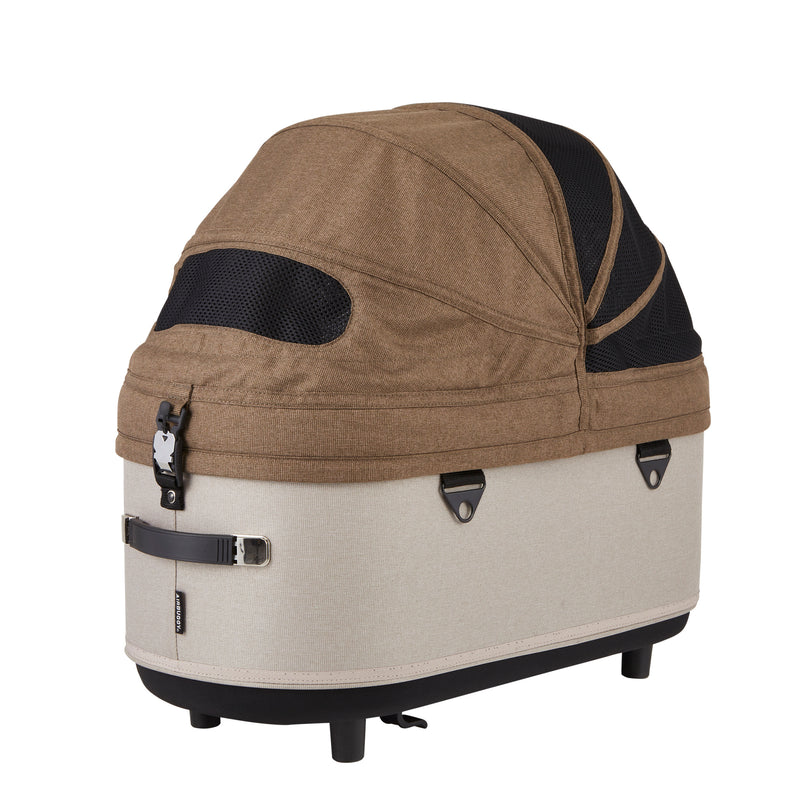 Dome3 COT LARGE – AIRBUGGY for Pet