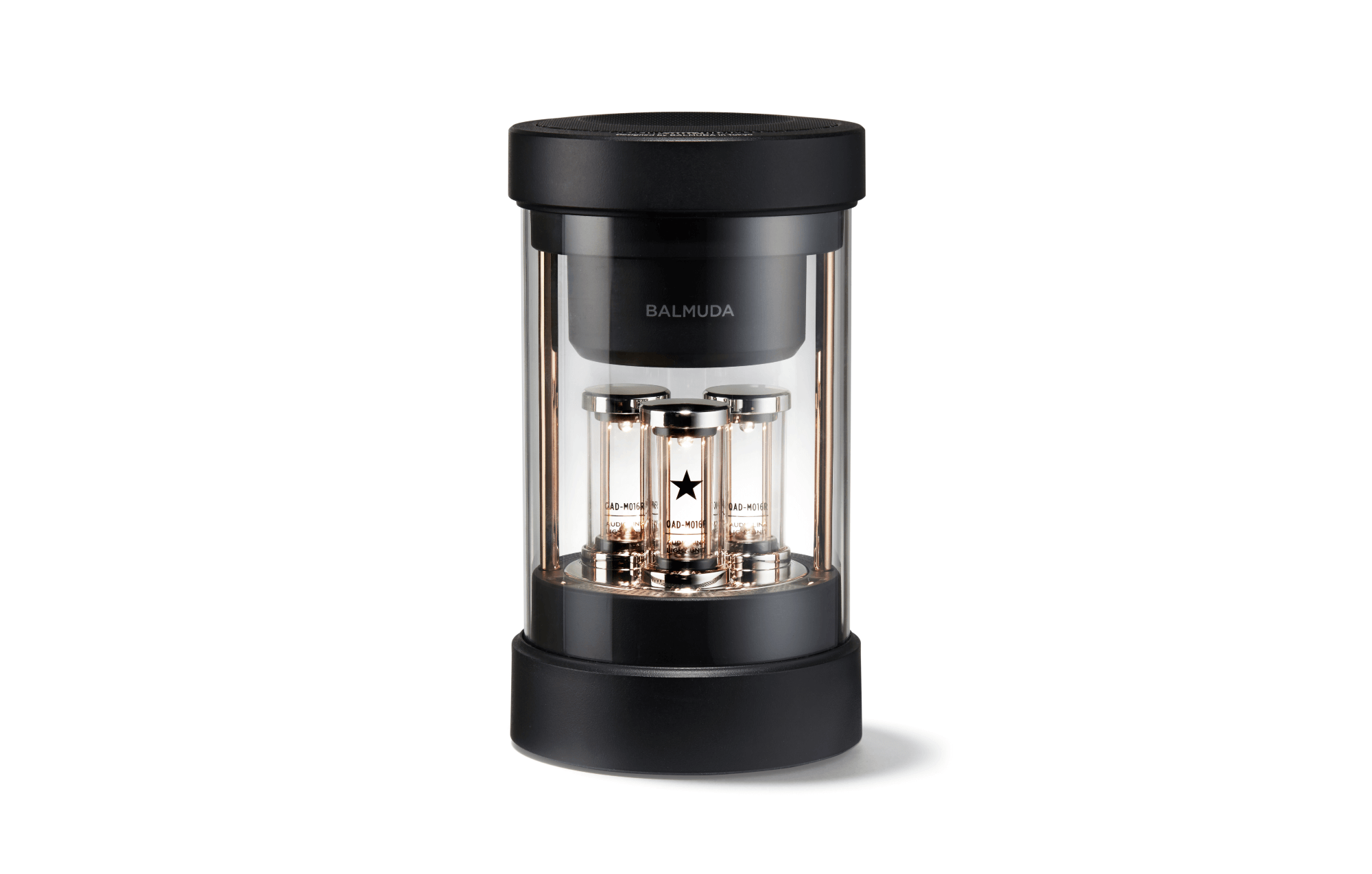 Buy Now - BALMUDA The Speaker – BALMUDA USA