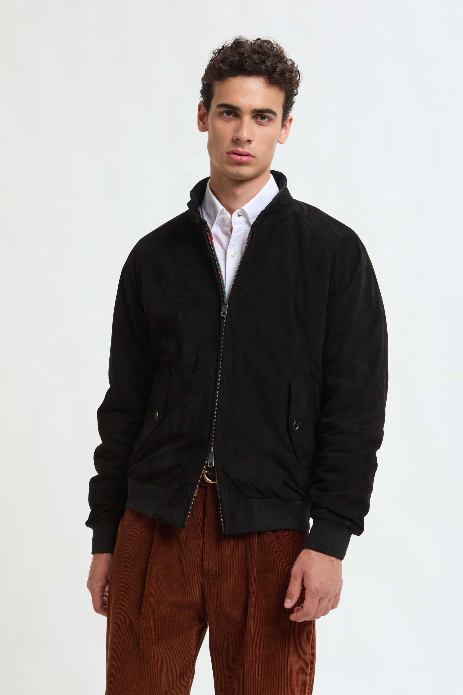 BRCPS0939UT2623_100_BRC_1_1600