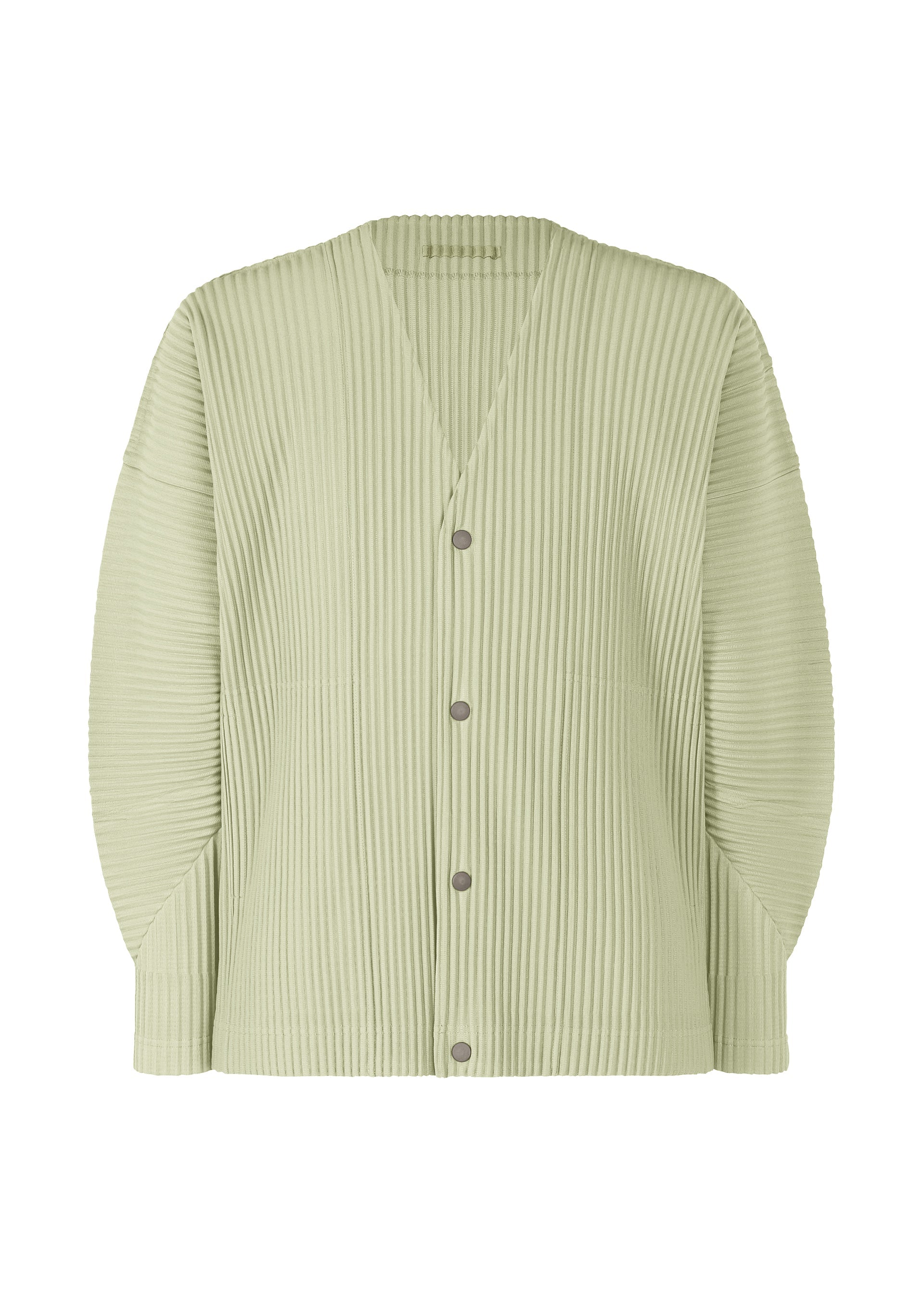 MEN'S / TOPS / CARDIGANS – ISSEY MIYAKE ONLINE STORE