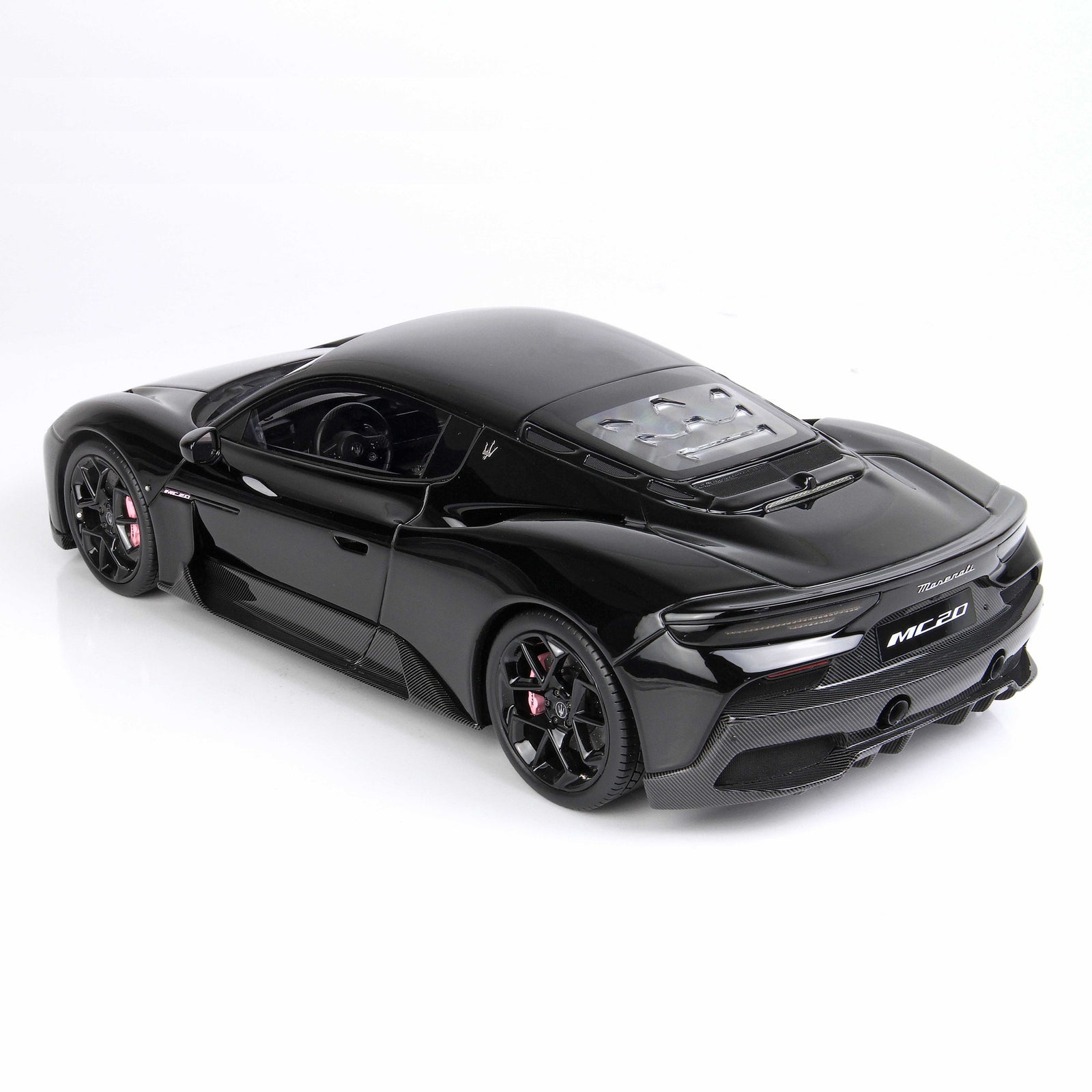 920030832_3_1_1600x.jpg?v=