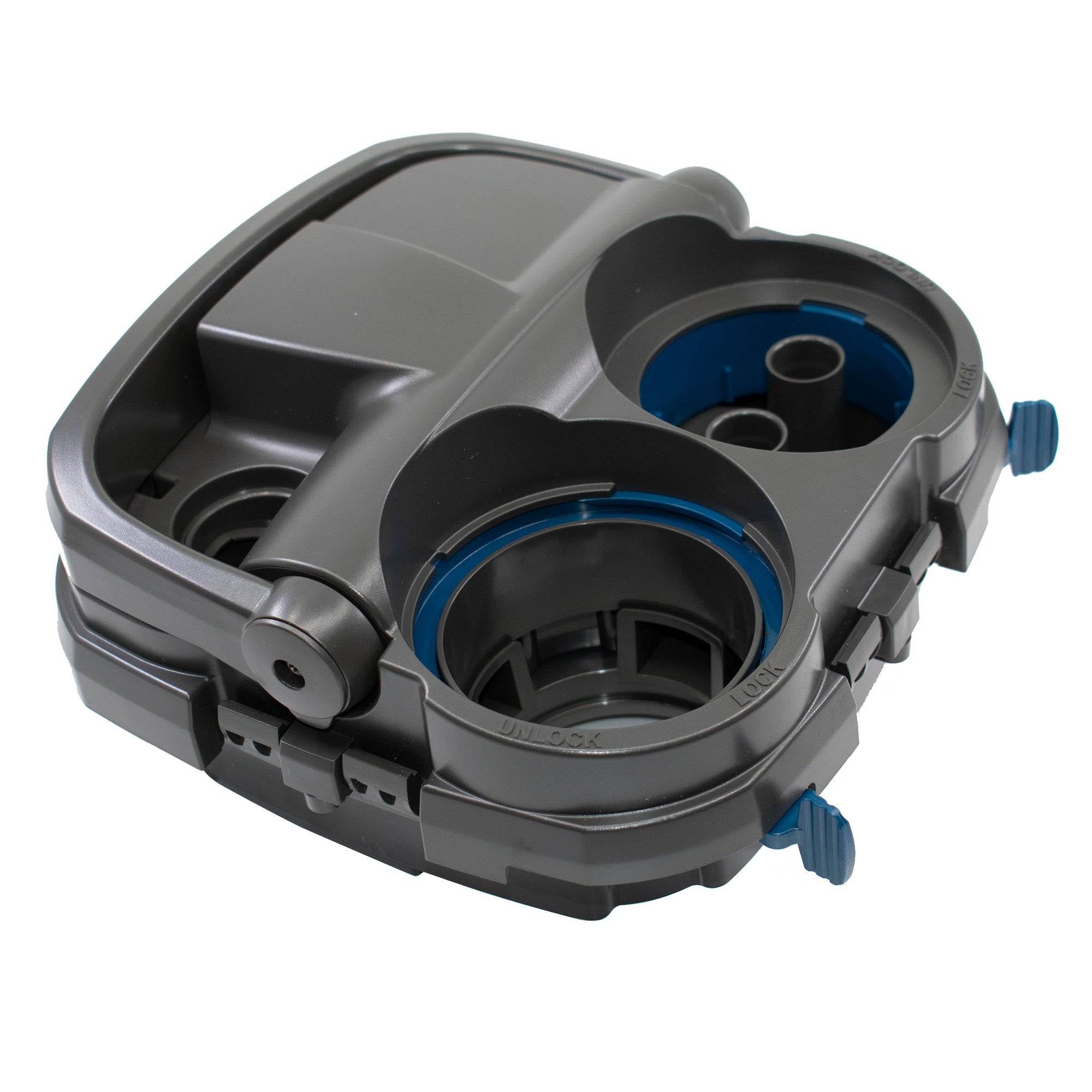 Filter Head for BioMaster 250 & BioMaster Thermo 250 – OASE North