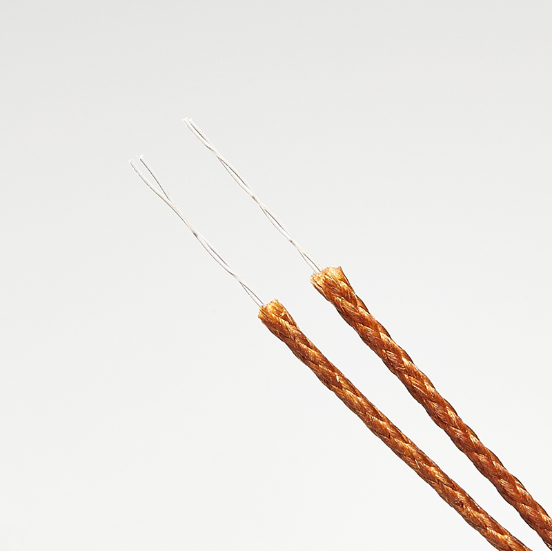 クロッシェ FC / フロロカーボン - ヴァンフック(VANFOOK) | 兵庫県