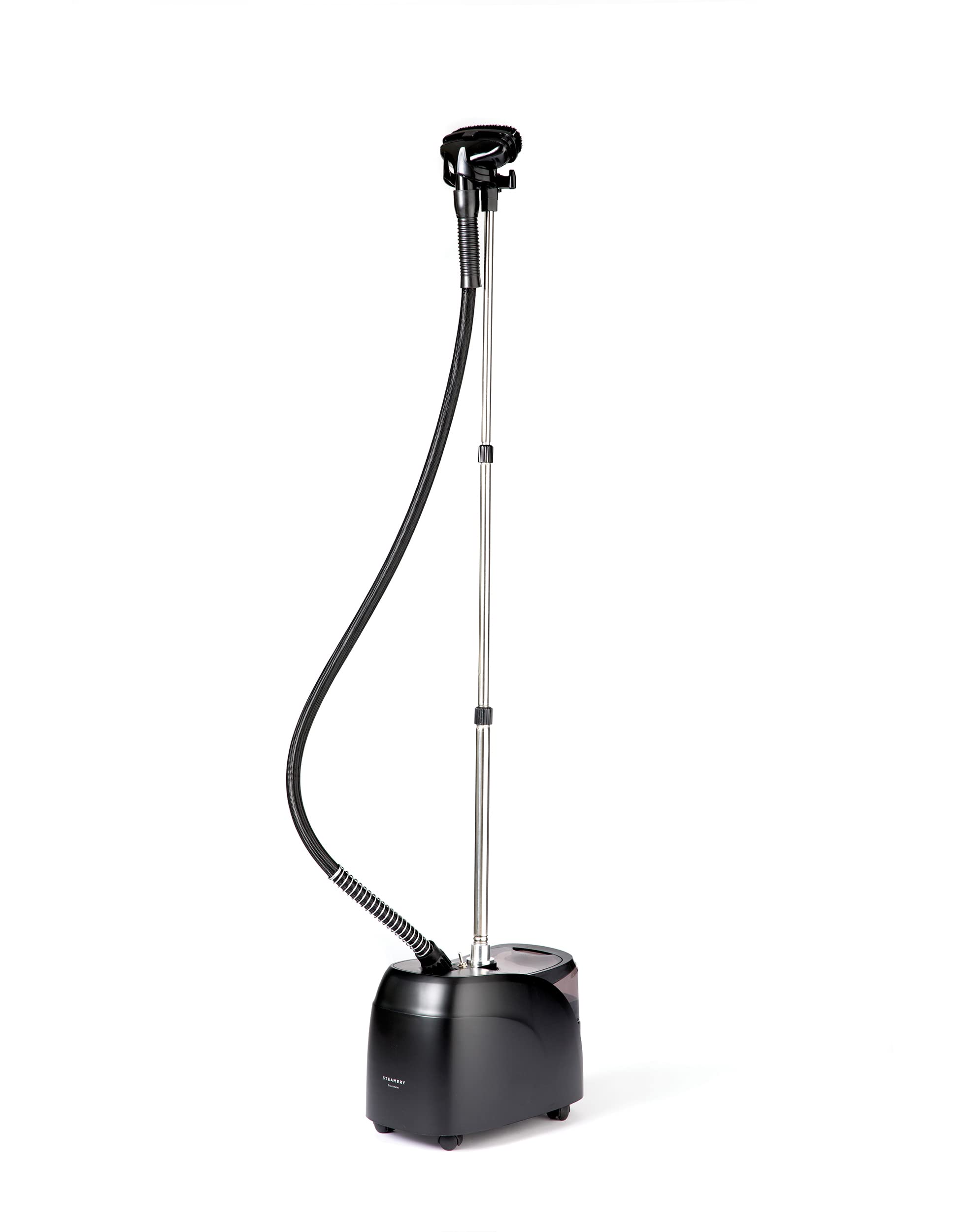 業務用スチーマー