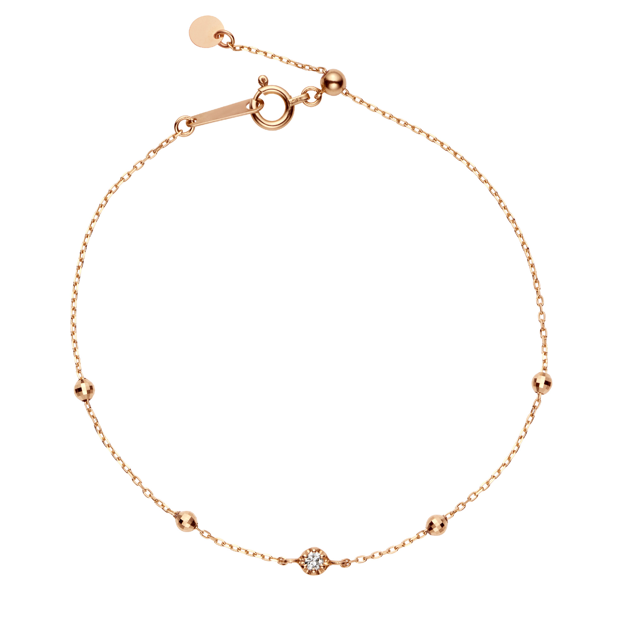 ☆セール中☆ 新品 ANA ダイヤモンド パスポートケース Amazon.co.jp