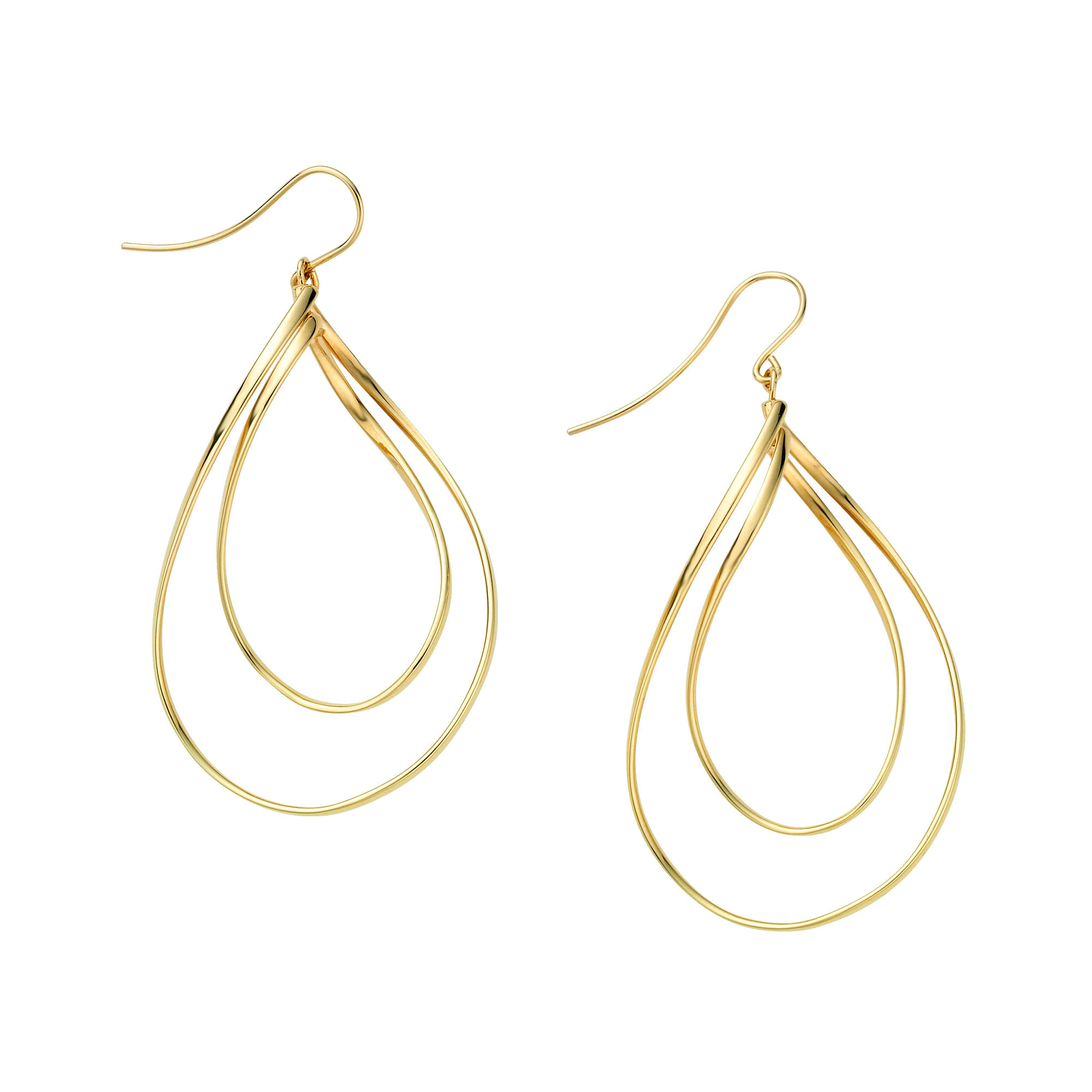 KM8A0030__SI ケンゴ クマ プラス マユ ピアス｜ピアス｜ヴァンドーム