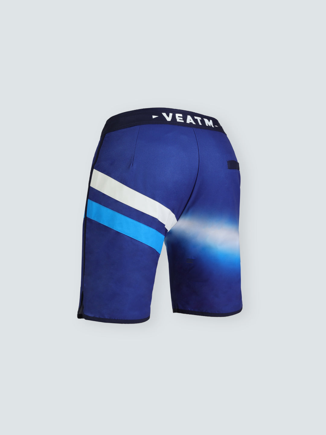 LUMINOUS LINE SURF SHORTS