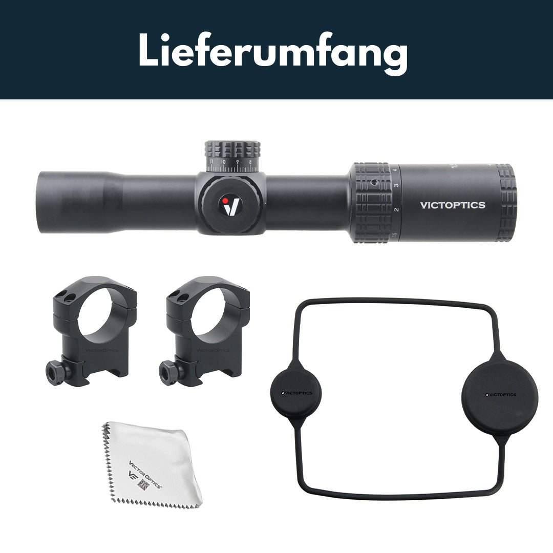 Victoptics OPSL32 S4 1.5-6x28 – Vector Optics Shop