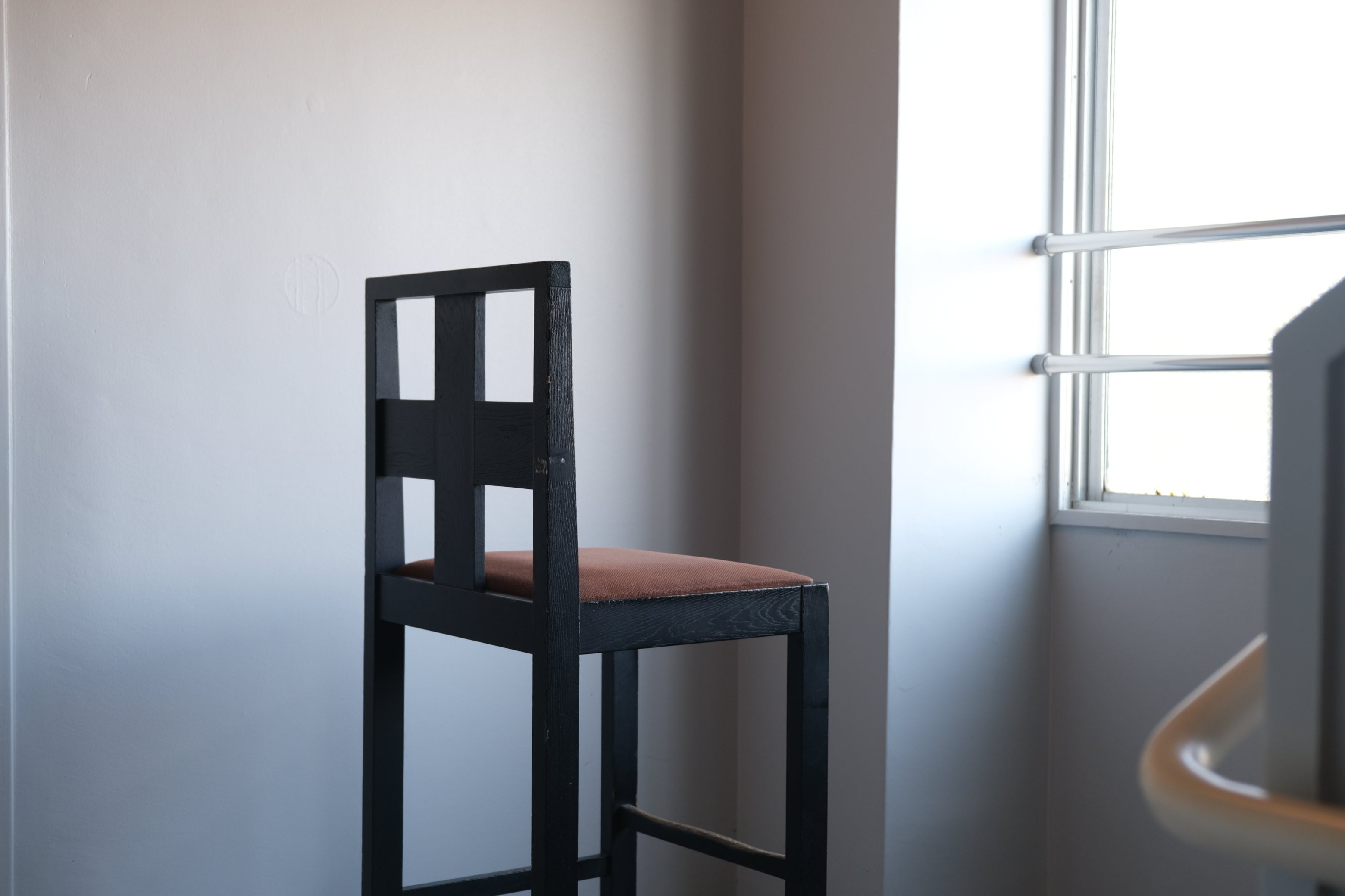 倉俣史朗 カッペリーニ KO-KO table/ カッシーナ イームズ イタリア