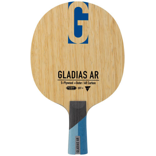 アレクサンドルエピタフ4枚+ディアスΖ DM:墓碑に刻まれし魔弾の