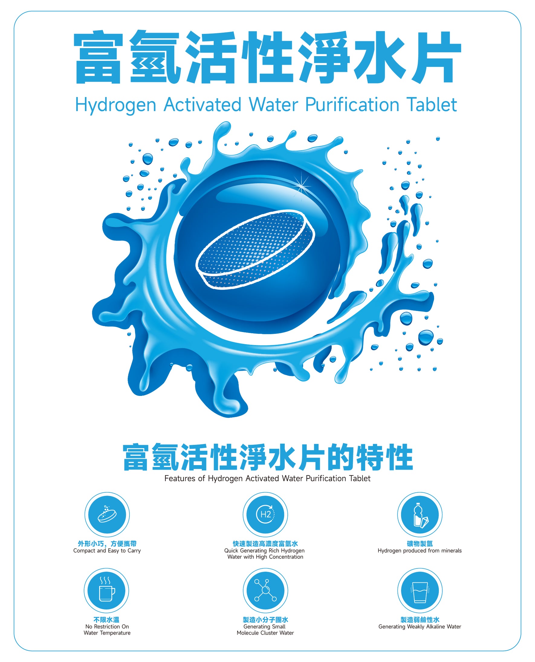 テラヘルツデバイス – viiva