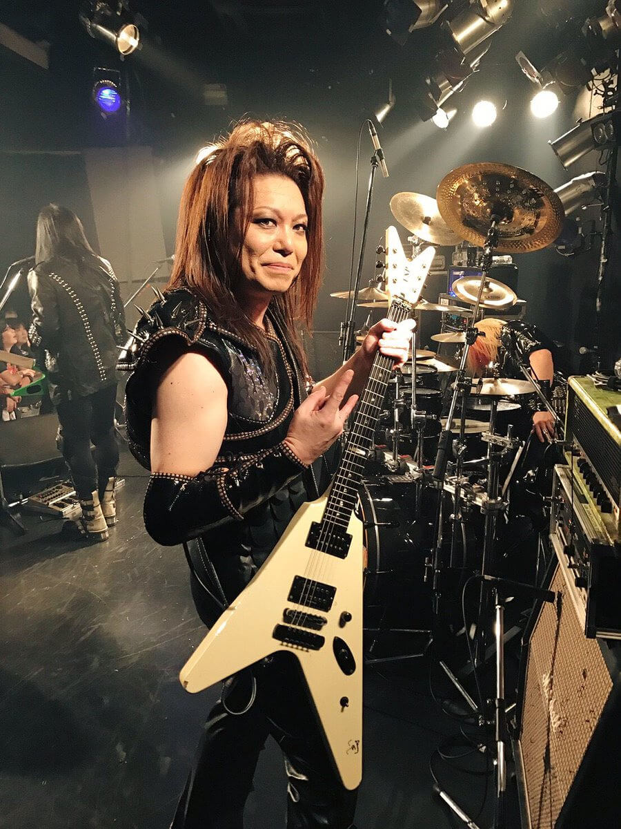 レア品 美品 EDWARDS sex machineguns SUSSY レア品 美品 EDWARDS sex