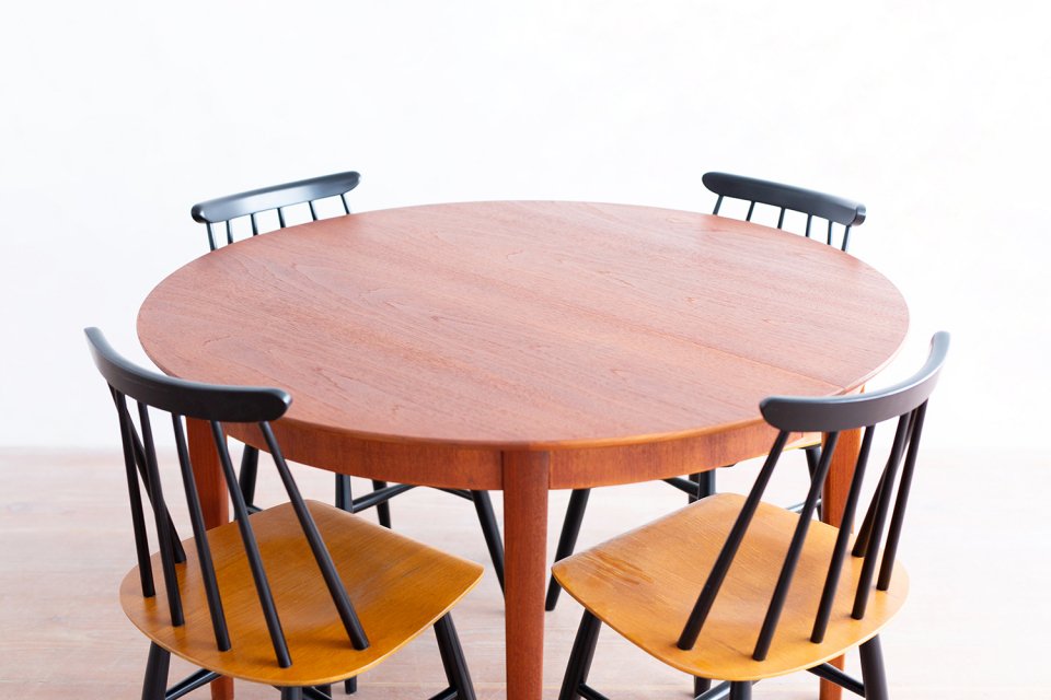 ACTUS F1テーブル 126✕33 【公式通販】