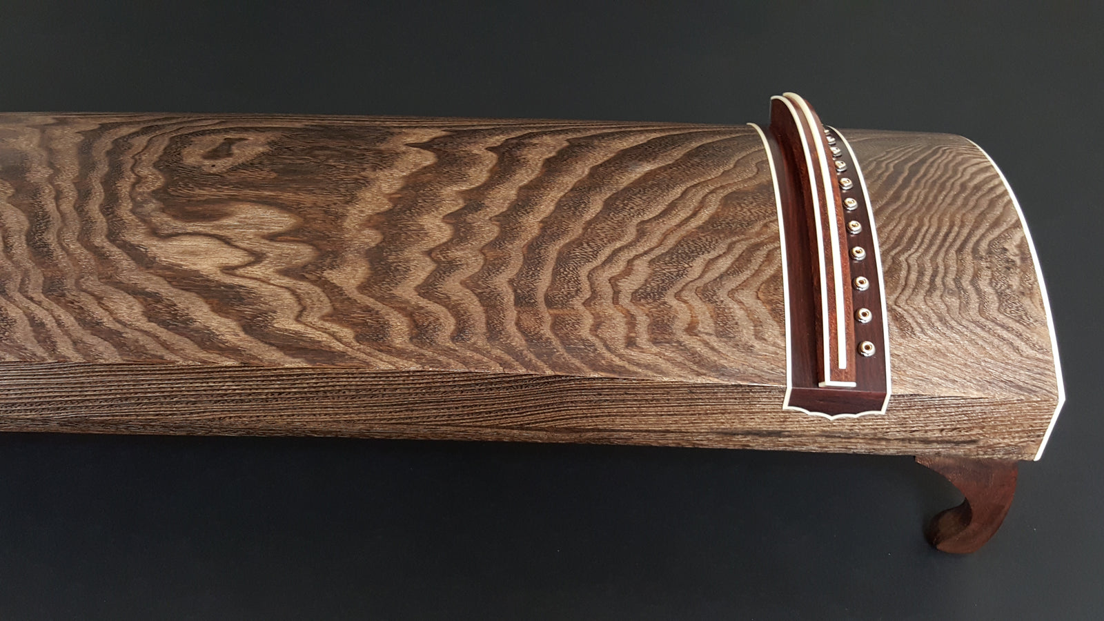 20230704_192309_1600x.jpg?v=