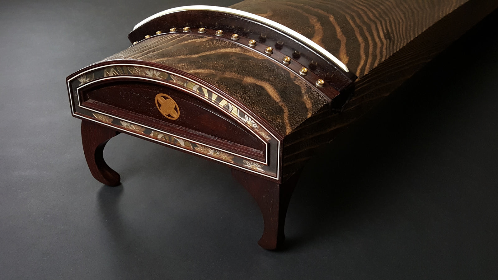 くり甲 箏セット 送料込み クリ甲箏セット 送料込み クリ甲箏セット