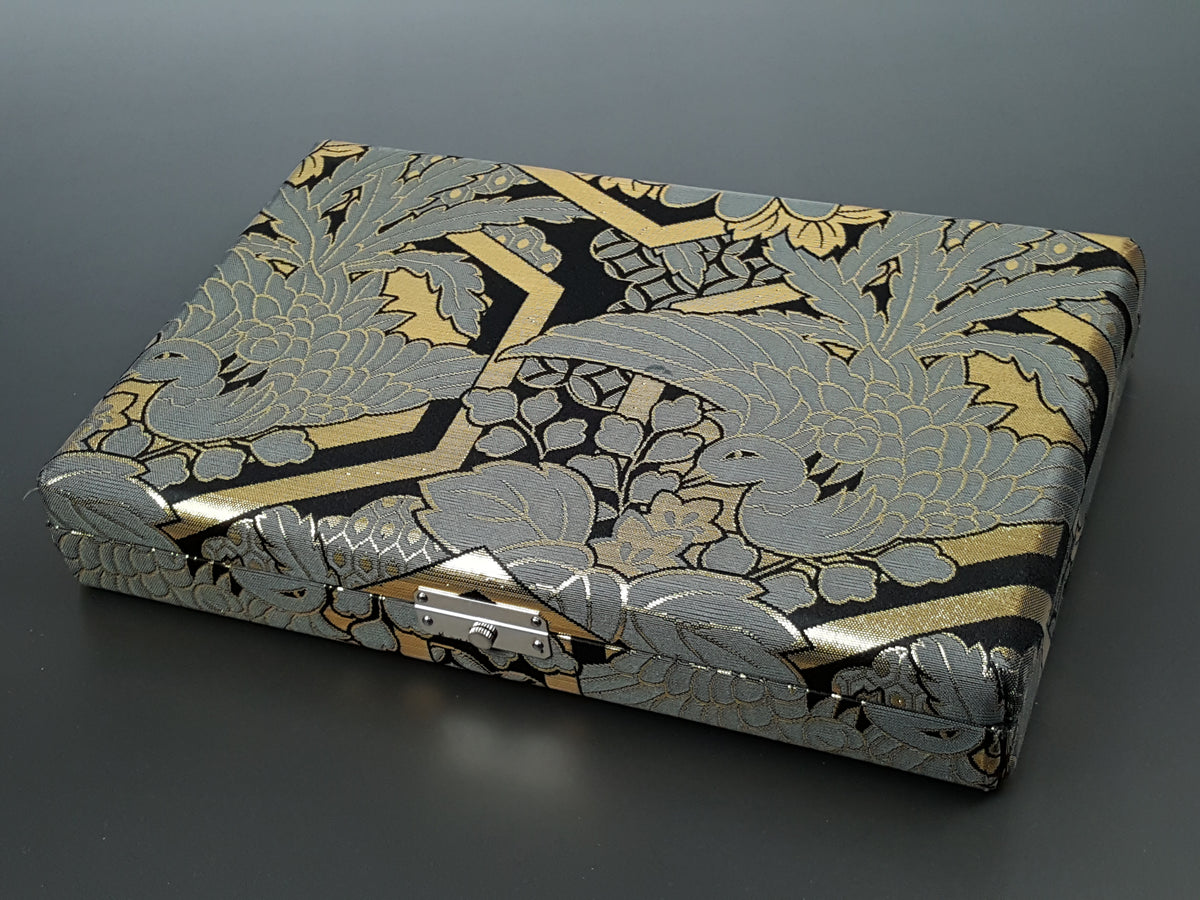 Shop 撥ケース／箱型（全種類） at 和楽器市場·新館 | 和楽器市場·新館