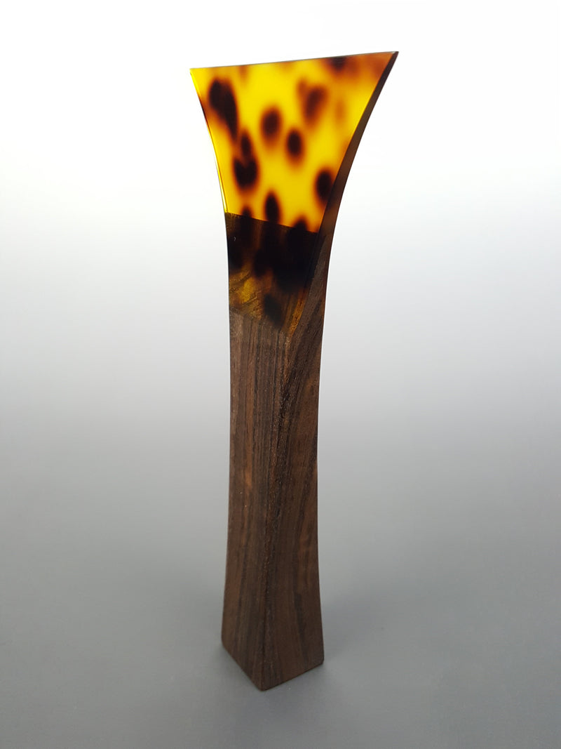 本日限定値下げ 地歌三味線用鼈甲撥 本鼈甲 本日限定値下げ 地歌三味線