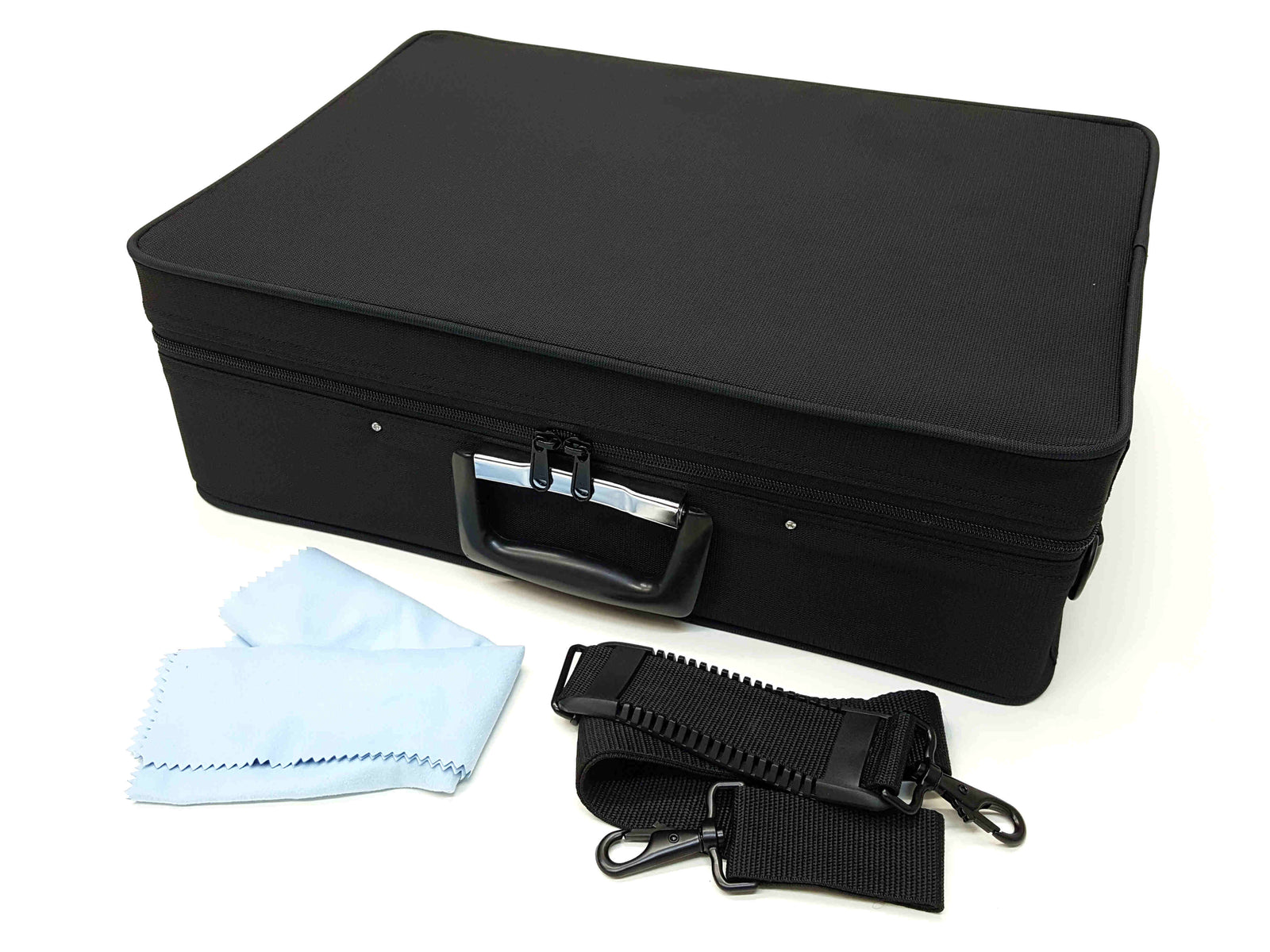 三味線本体とケース、楽譜セット 三味線 フルセット 三味線フルセット