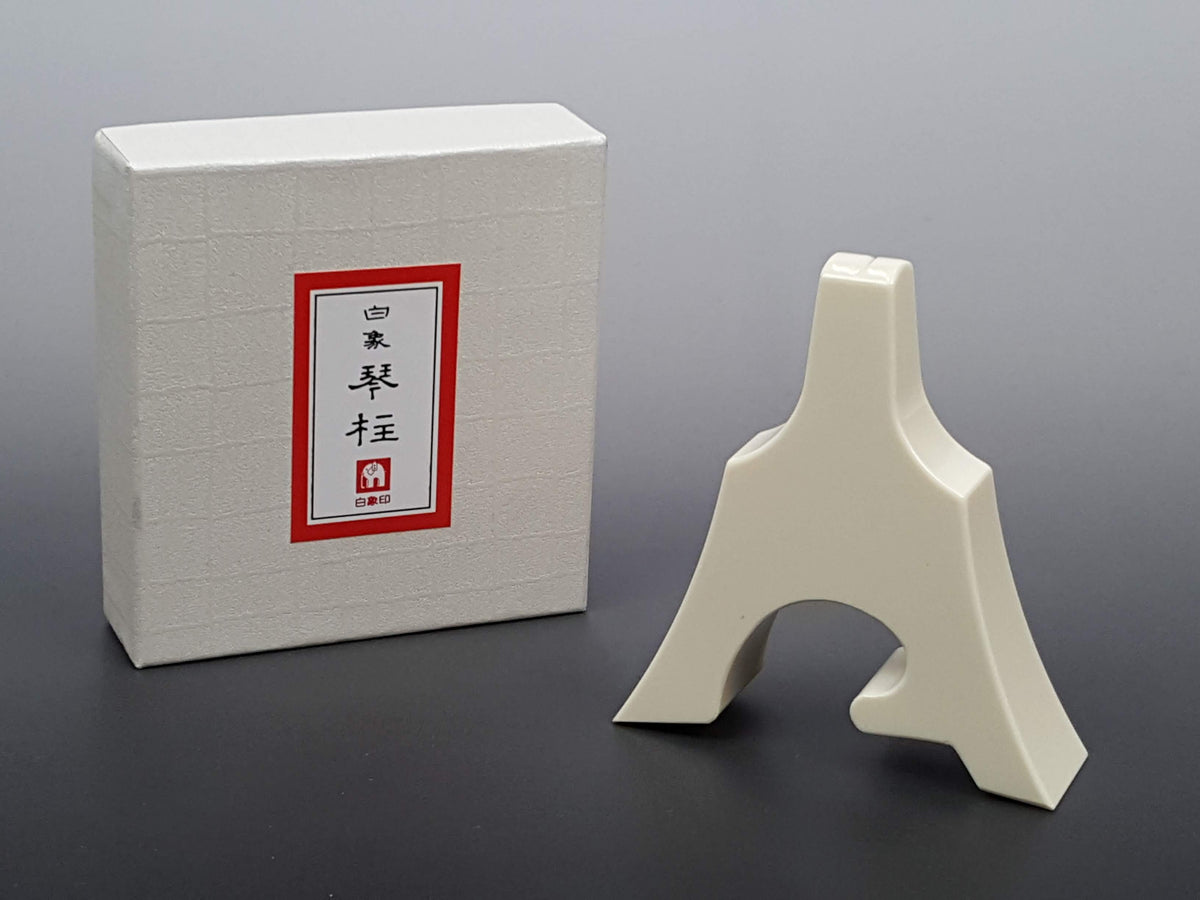 20201106_154236_1200x.jpg?v=