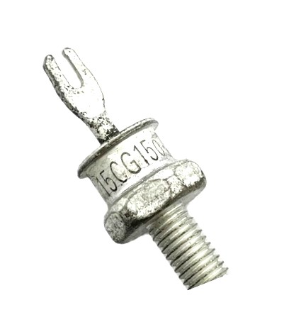 1NU41 東芝 超高速 ダイオード 1000V 1A 500個 一般整流用ダイオード