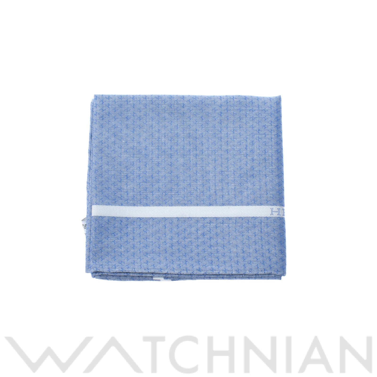 HERMES 新品ネイビー コットン フェイスタオル 楽天市場】エルメス