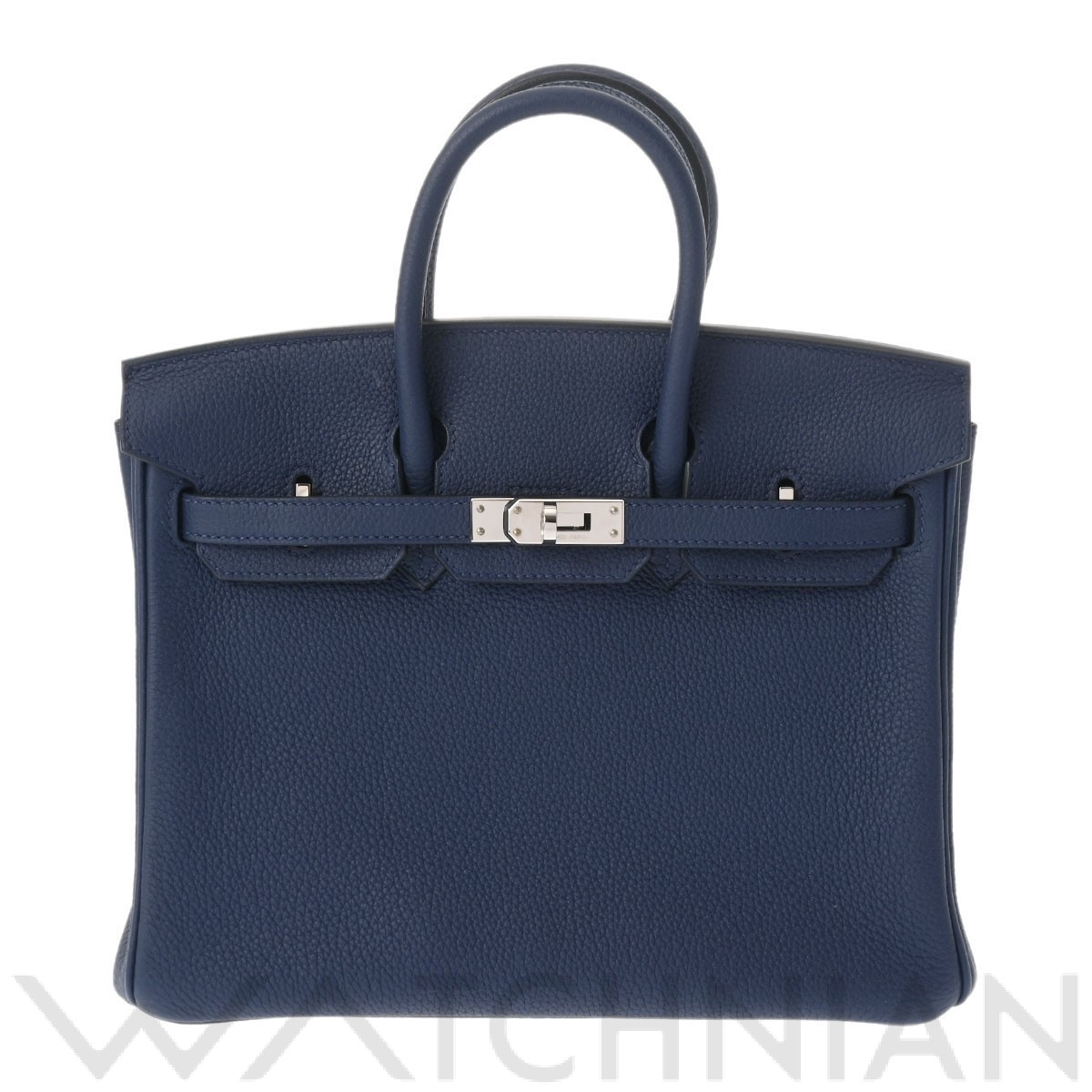 エルメス バーキン25 空箱 付属品 エルメス バーキン25 空箱 付属品