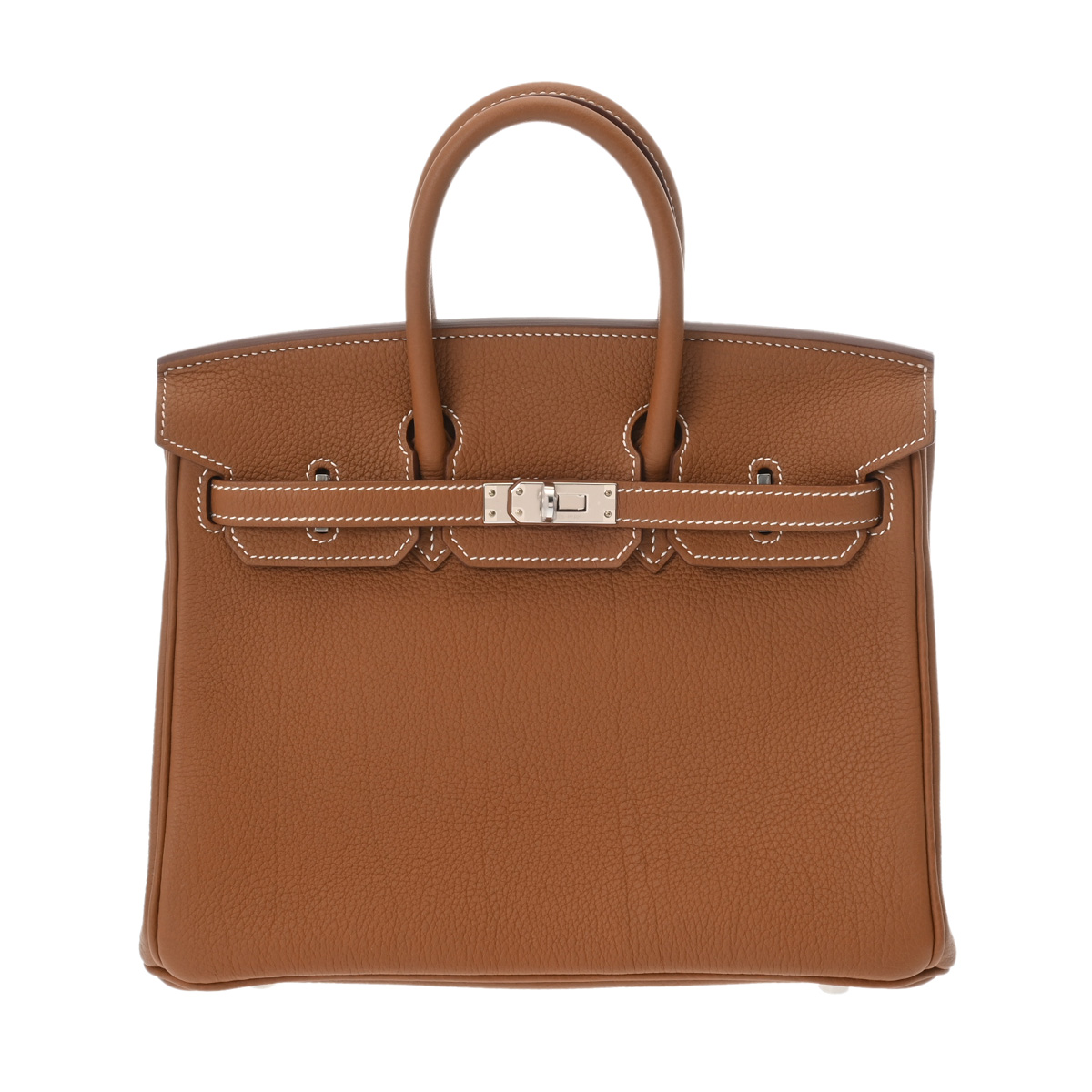 バーキン25⁄ケリー25 空箱 エルメス バーキン25 空箱 35×35×