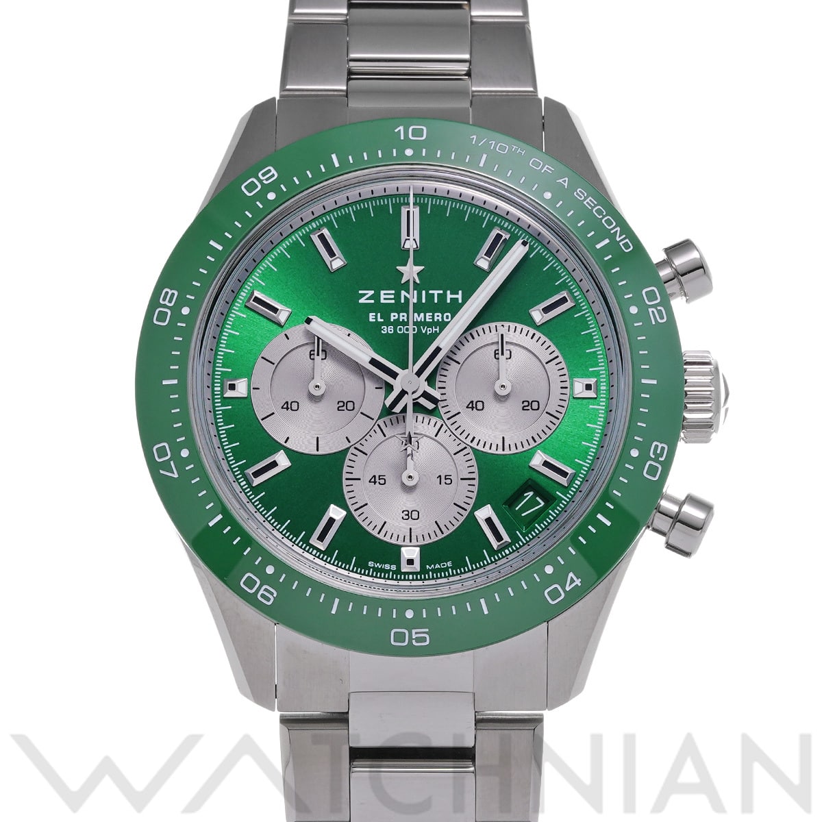 零緑ゼニス 零単ゼニス デッキ 新環境オススメ】零単ゼニス 緑零ゼニス