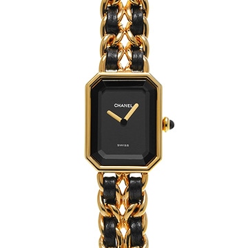 時計 シャネル｜WATCHNIAN公式通販