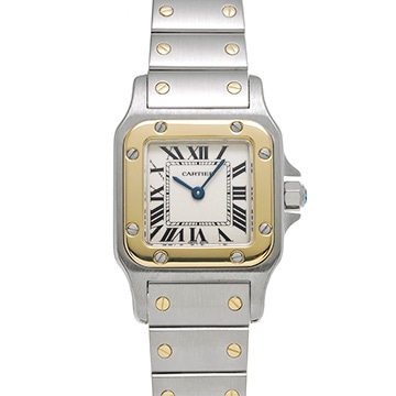 サントス カルティエ 時計｜WATCHNIAN公式通販