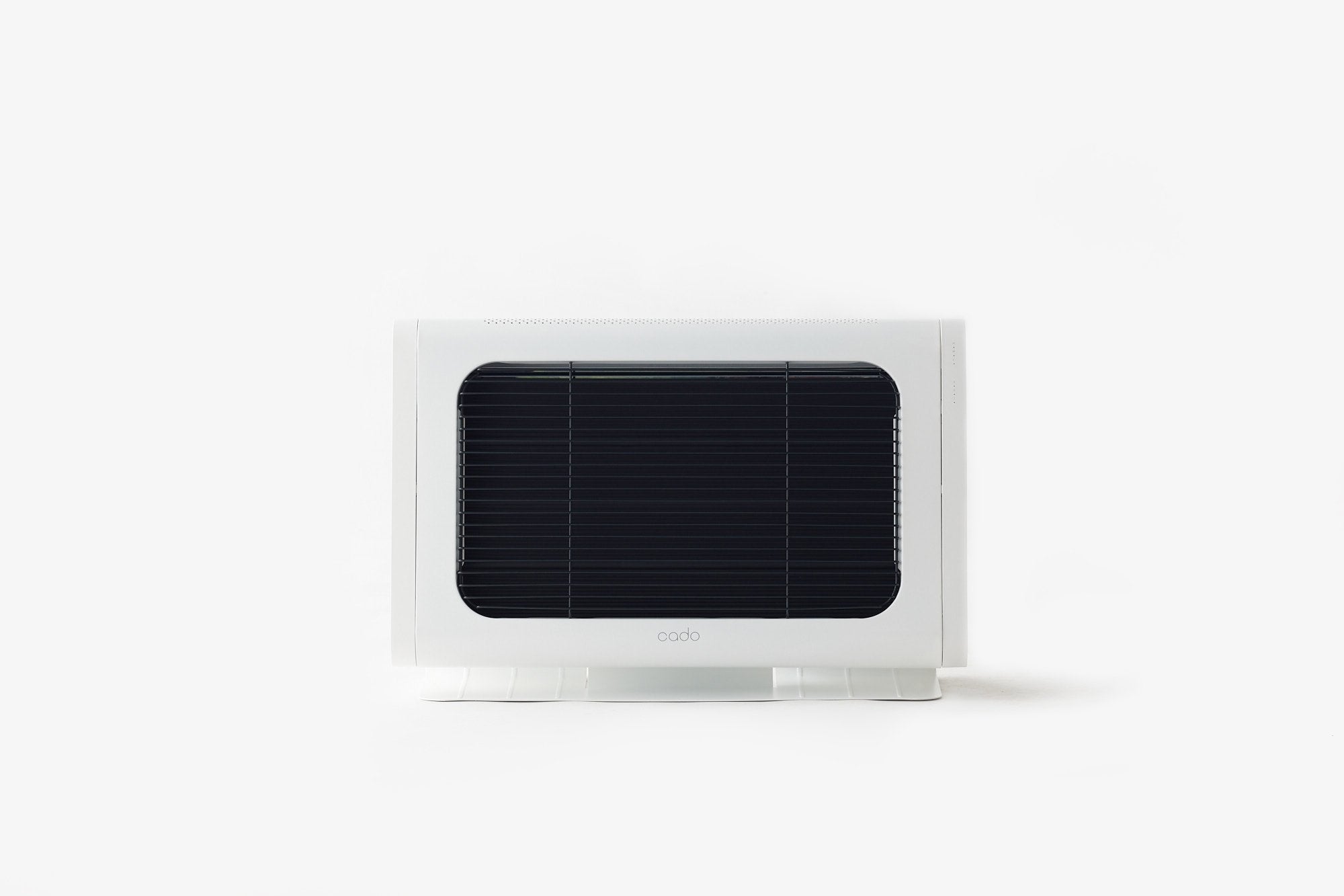 ヒーター SOL 002｜cado カドー