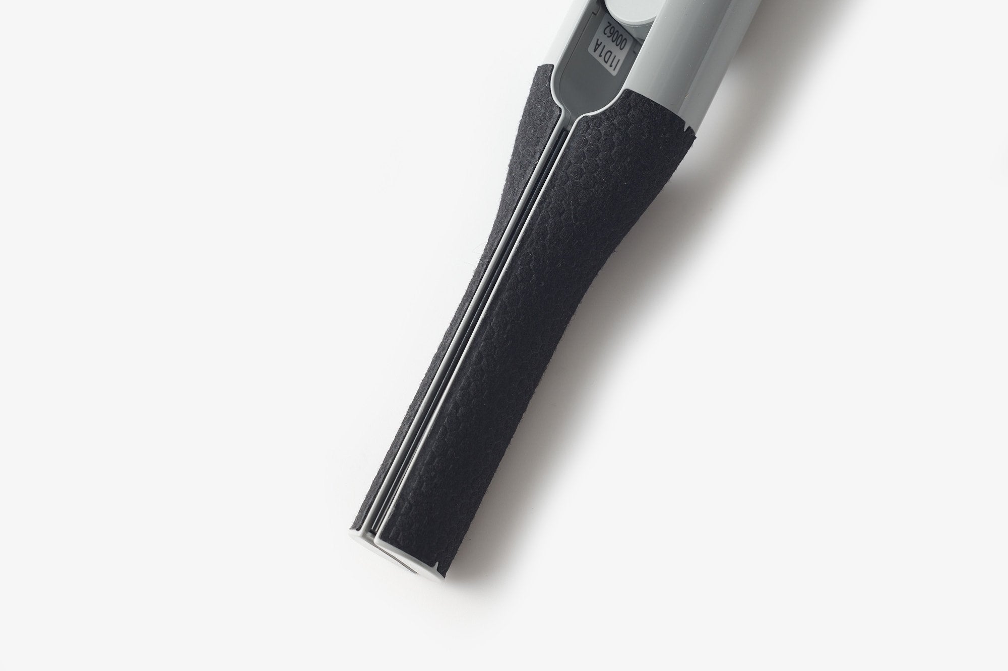 ヘアアイロン BI-G1｜cado カドー