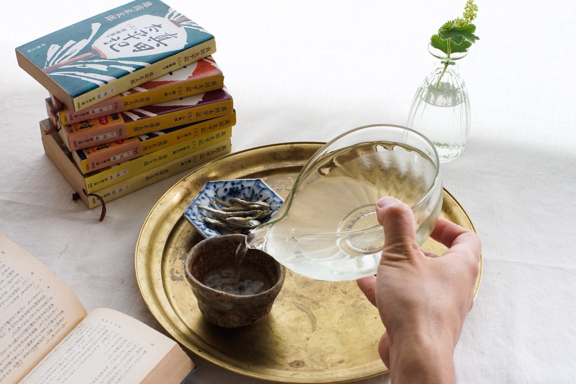 73296881_o4.jpg?v=1721468678&